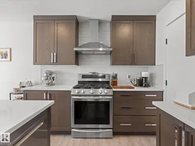 Interior photo 3 of 20935 95 AV NW