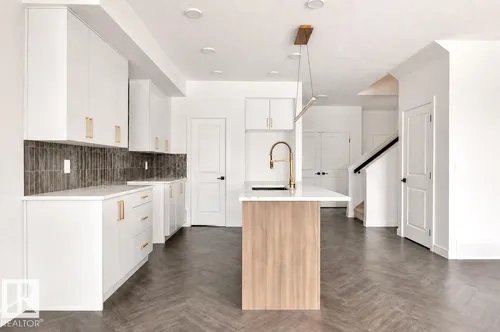 66 Cuddie DR, Sherwood Park - $584,900