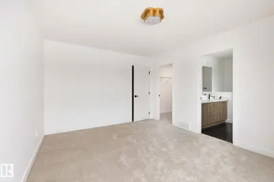 Interior photo 2 of 121 Cuddie DR