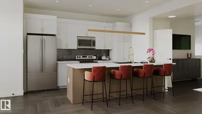 Interior photo 1 of 121 Cuddie DR