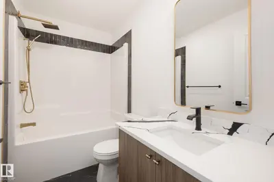 Interior photo 4 of 121 Cuddie DR