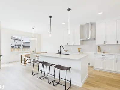 Interior photo 1 of 223 RAVINE DR