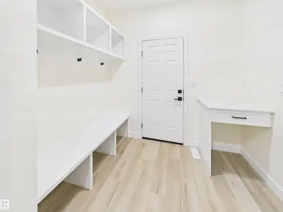Interior photo 4 of 223 RAVINE DR