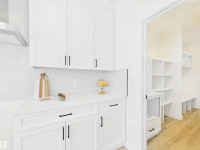 Interior photo 3 of 223 RAVINE DR