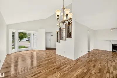 Interior photo 3 of 64 CRYSTAL WY