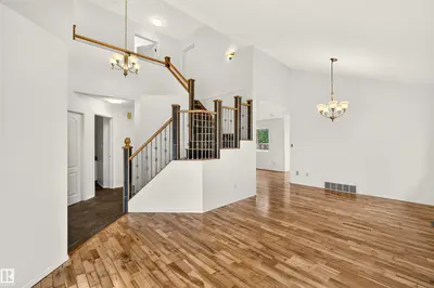 Interior photo 4 of 64 CRYSTAL WY