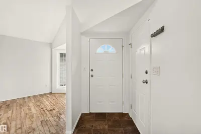 Interior photo 2 of 64 CRYSTAL WY