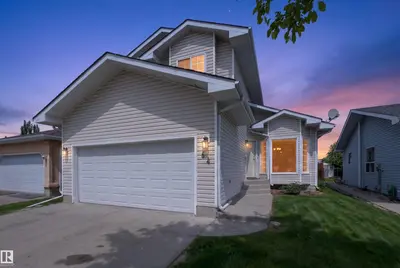 Interior photo 1 of 64 CRYSTAL WY
