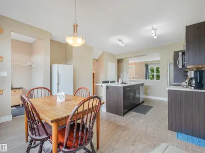 Interior photo 2 of 2113 24 ST NW