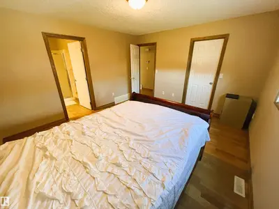Interior photo 4 of #341, 46410 Twp Rd 610