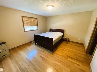Interior photo 2 of #341, 46410 Twp Rd 610