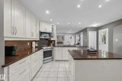 Interior photo 3 of 40 CARMEL RD