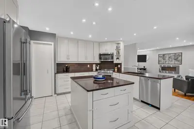 Interior photo 2 of 40 CARMEL RD
