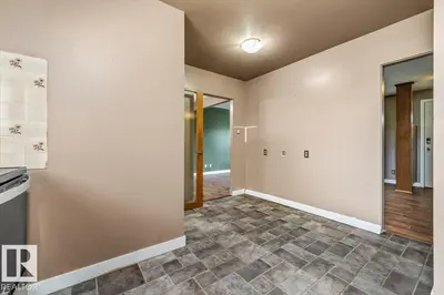 Interior photo 4 of 10544 53 AV NW