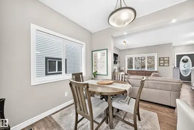 Interior photo 4 of 270 SUNCREST RD