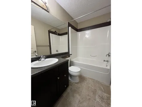#112 2336 ASPEN TR, Sherwood Park - $324,900