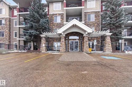 #131 2098 Blackmud Creek DR SW SW, Edmonton - $199,900