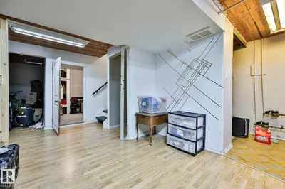 Interior photo 2 of 14567 52 ST NW