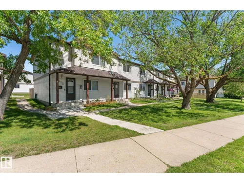 5410 146 AV NW, Edmonton - $219,999