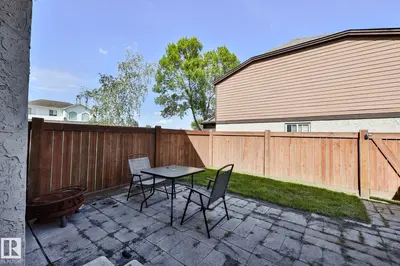Interior photo 4 of 14567 52 ST NW