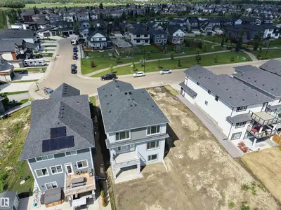 Interior photo 1 of 132 EDGEWATER CI