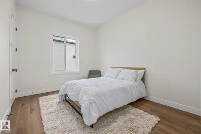 Interior photo 2 of 132 EDGEWATER CI