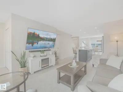Interior photo 1 of 2426 TRUMPETER WY NW