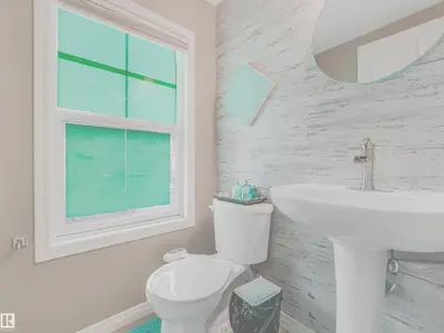 Interior photo 3 of #44 1140 CHAPPELLE BV SW
