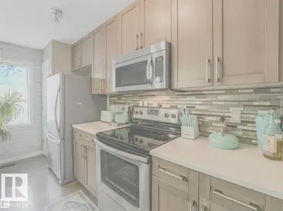 Interior photo 2 of #44 1140 CHAPPELLE BV SW