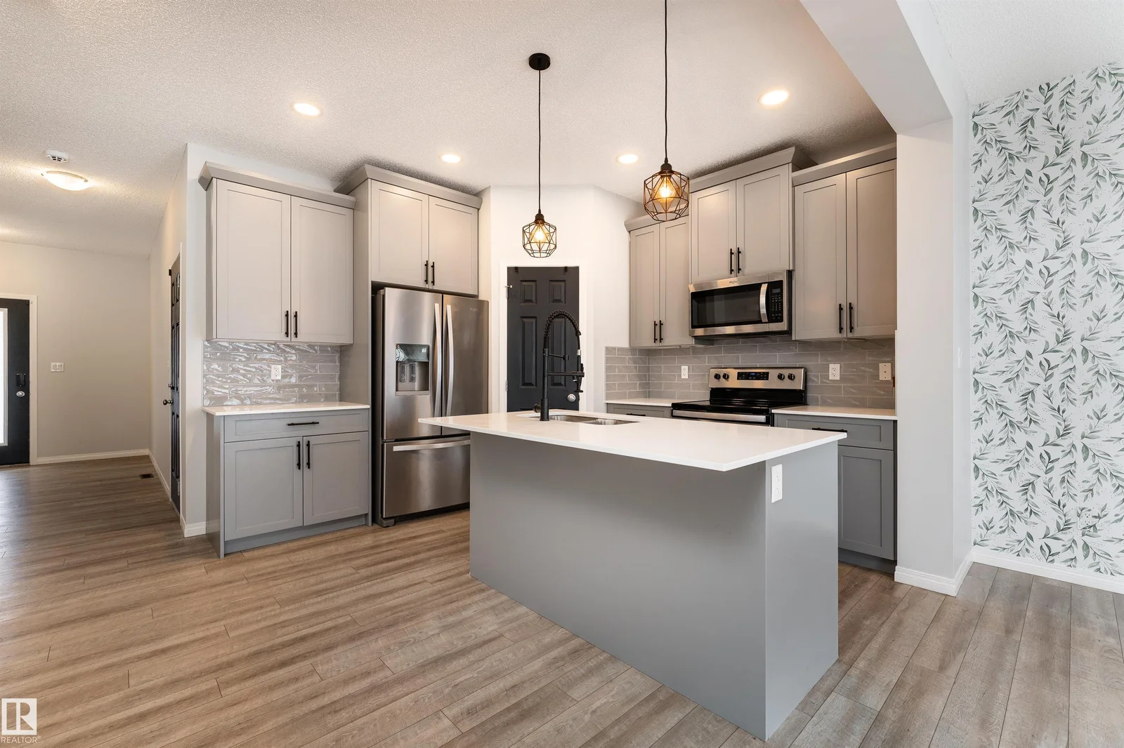 6484 KING WD SW, Edmonton - 4 bedroom Detached Single Family for sale