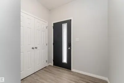 Interior photo 1 of 6484 KING WD SW