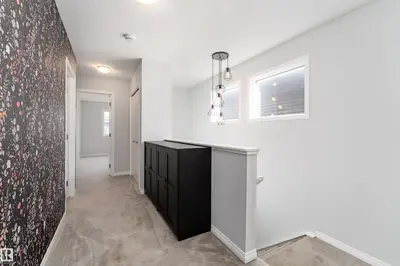 Interior photo 2 of 6484 KING WD SW