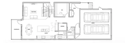 Interior photo 1 of 70 BRUNSWYCK CR