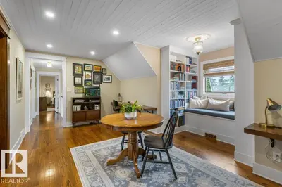 Interior photo 3 of 57515 RGE ROAD 254