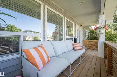 Interior photo 1 of 9015 148 ST NW