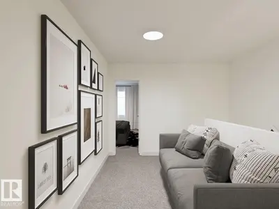 Interior photo 4 of 3270 Chernowski WY SW