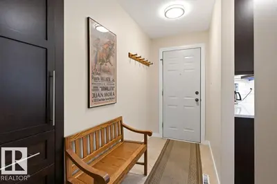Interior photo 3 of 15621 79A AV NW