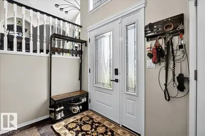 Interior photo 1 of 7936 165 AV NW
