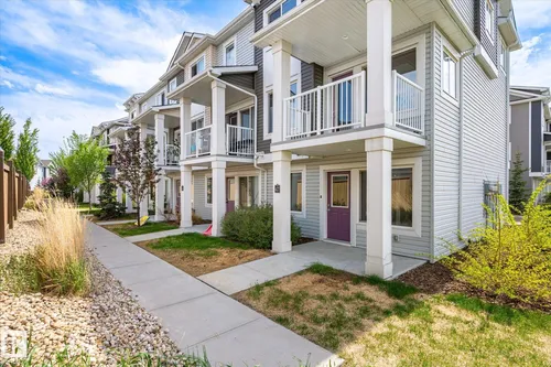 #47 330 BULYEA RD NW, Edmonton - $390,000
