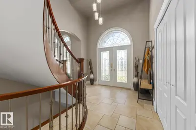 Interior photo 1 of 2101 7 ST