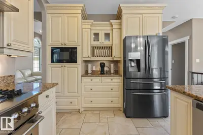 Interior photo 4 of 2101 7 ST
