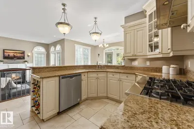 Interior photo 3 of 2101 7 ST
