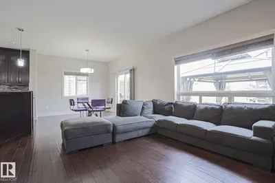 Interior photo 4 of 4642 CHARLES WY SW