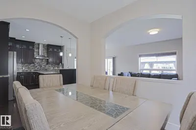 Interior photo 2 of 4642 CHARLES WY SW