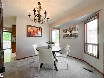 Interior photo 4 of 8 DION PL