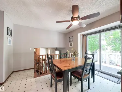 Interior photo 2 of 8 DION PL