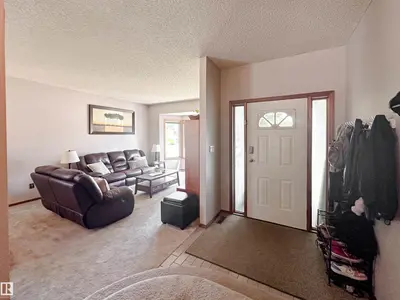 Interior photo 1 of 8 DION PL
