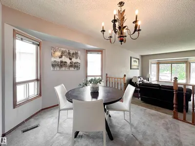 Interior photo 3 of 8 DION PL