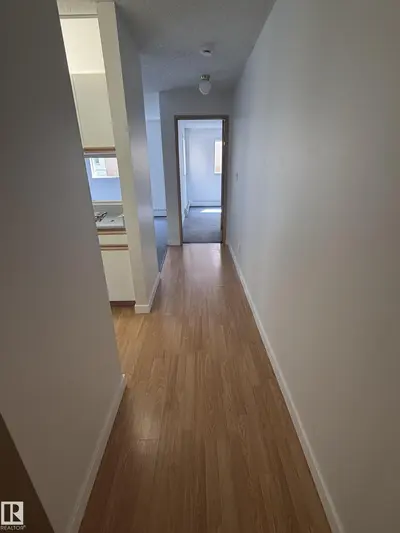 Interior photo 2 of #213 17467 98A AV NW