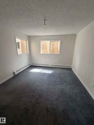 Interior photo 3 of #213 17467 98A AV NW